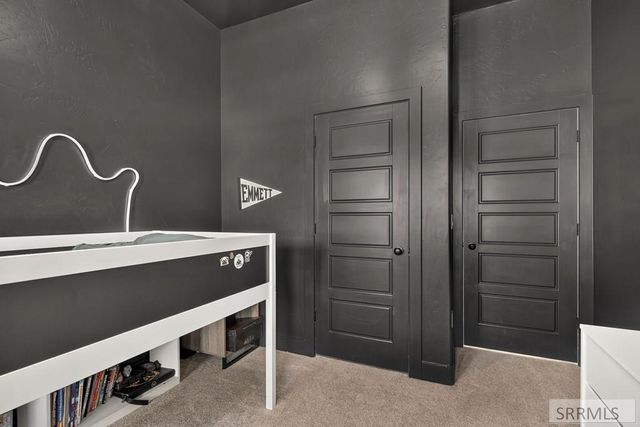 7085 S Hamden Avenue, Idaho Falls, ID 83402
