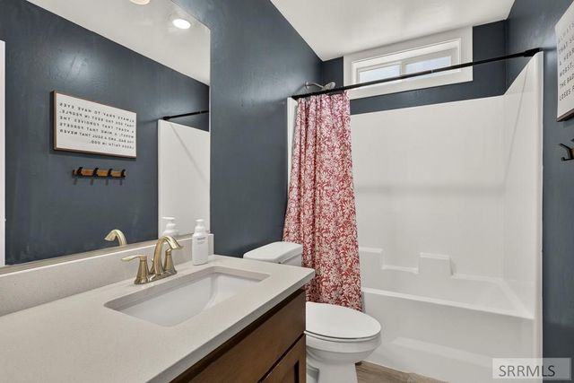 7085 S Hamden Avenue, Idaho Falls, ID 83402