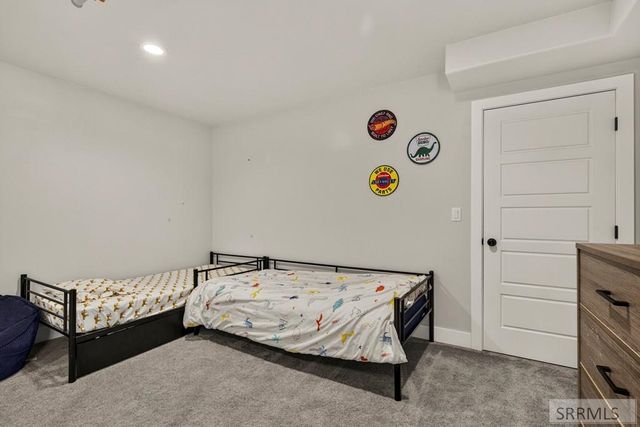 7085 S Hamden Avenue, Idaho Falls, ID 83402