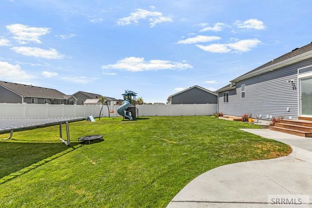 7085 S Hamden Avenue, Idaho Falls, ID 83402