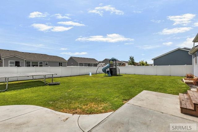 7085 S Hamden Avenue, Idaho Falls, ID 83402