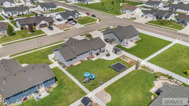 7085 S Hamden Avenue, Idaho Falls, ID 83402