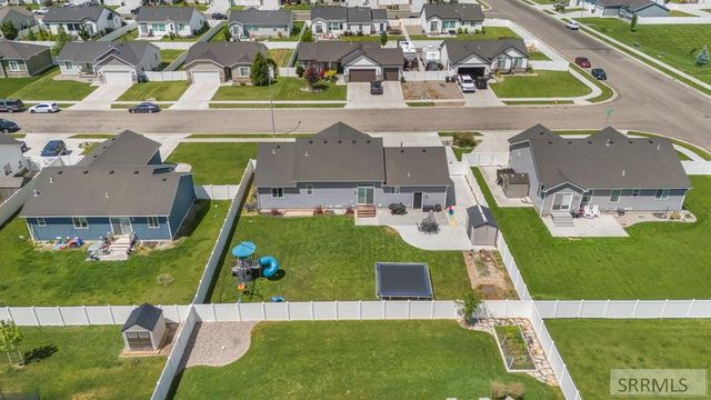 7085 S Hamden Avenue, Idaho Falls, ID 83402