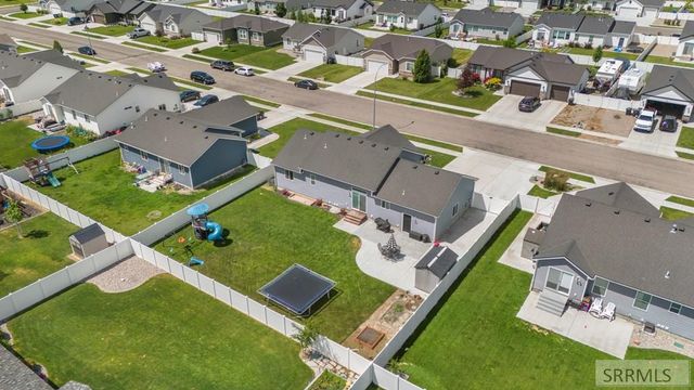7085 S Hamden Avenue, Idaho Falls, ID 83402