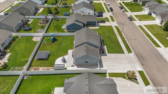 7085 S Hamden Avenue, Idaho Falls, ID 83402