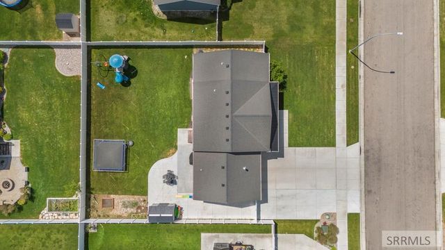7085 S Hamden Avenue, Idaho Falls, ID 83402