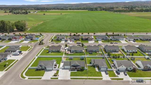 7085 S Hamden Avenue, Idaho Falls, ID 83402