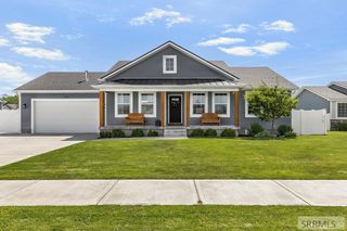 7085 S Hamden Avenue, Idaho Falls, ID 83402