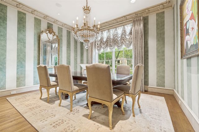 6934 Forest Glen Drive, Dallas, TX 75230