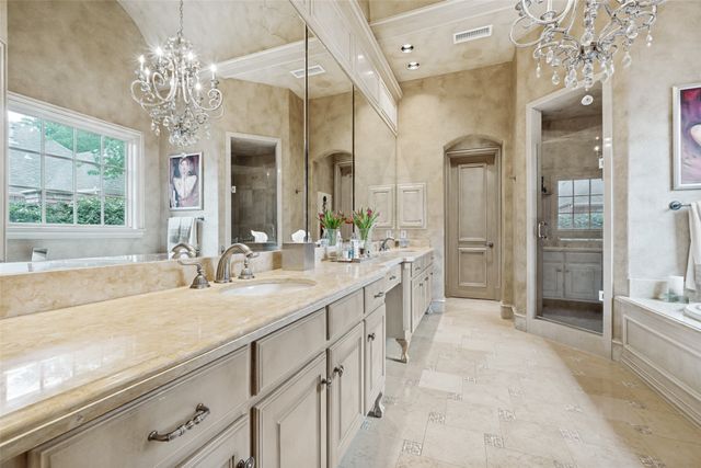 6934 Forest Glen Drive, Dallas, TX 75230