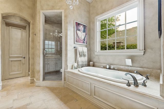 6934 Forest Glen Drive, Dallas, TX 75230