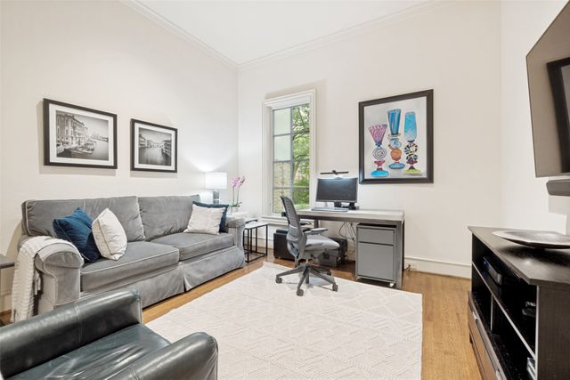 6934 Forest Glen Drive, Dallas, TX 75230