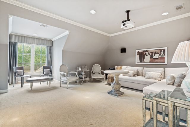 6934 Forest Glen Drive, Dallas, TX 75230