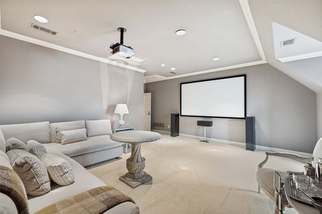 6934 Forest Glen Drive, Dallas, TX 75230