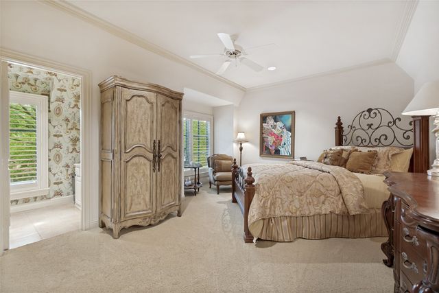 6934 Forest Glen Drive, Dallas, TX 75230