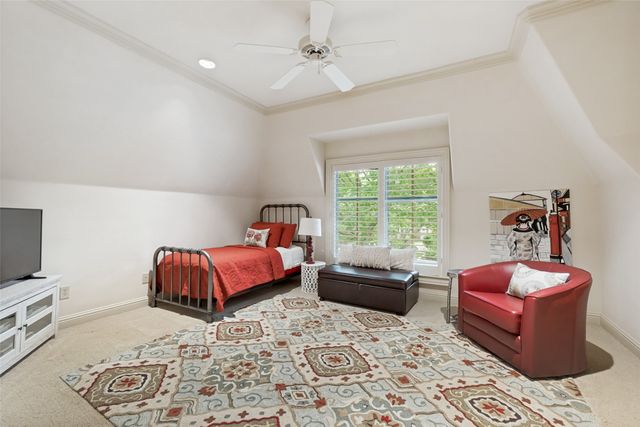 6934 Forest Glen Drive, Dallas, TX 75230