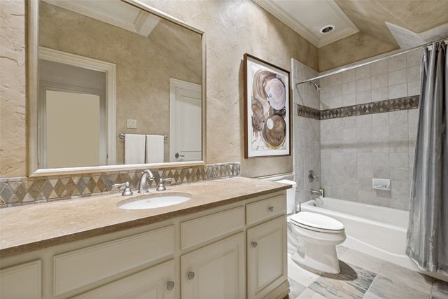 6934 Forest Glen Drive, Dallas, TX 75230