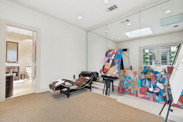 6934 Forest Glen Drive, Dallas, TX 75230