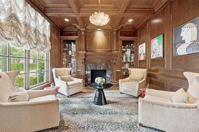 6934 Forest Glen Drive, Dallas, TX 75230