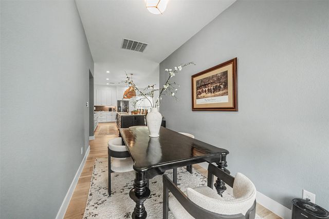 1209 Hilltop Drive TX, Grapevine, TX 76051
