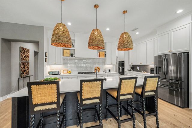 1209 Hilltop Drive TX, Grapevine, TX 76051