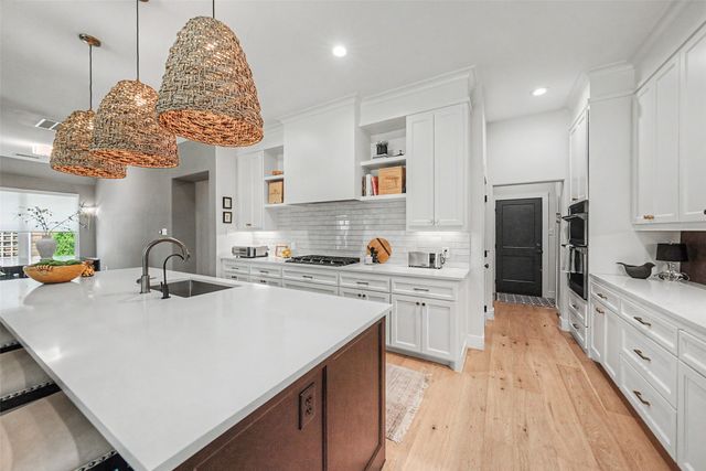 1209 Hilltop Drive TX, Grapevine, TX 76051
