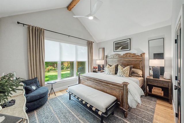 1209 Hilltop Drive TX, Grapevine, TX 76051