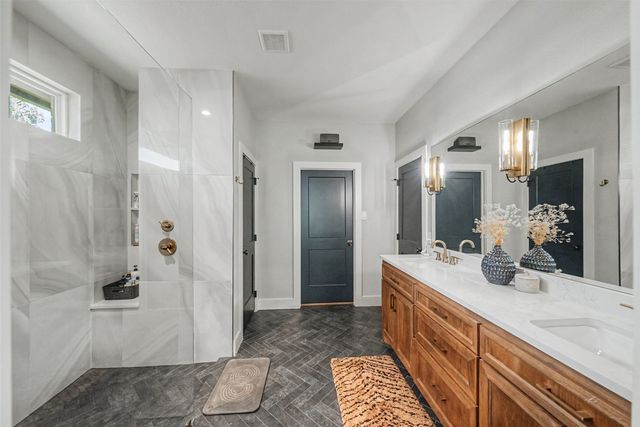 1209 Hilltop Drive TX, Grapevine, TX 76051