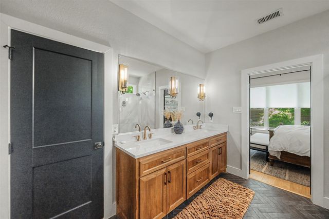 1209 Hilltop Drive TX, Grapevine, TX 76051