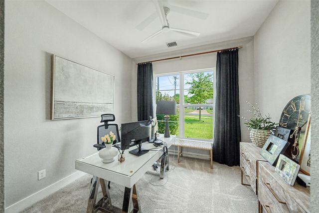 1209 Hilltop Drive TX, Grapevine, TX 76051