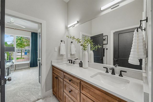 1209 Hilltop Drive TX, Grapevine, TX 76051