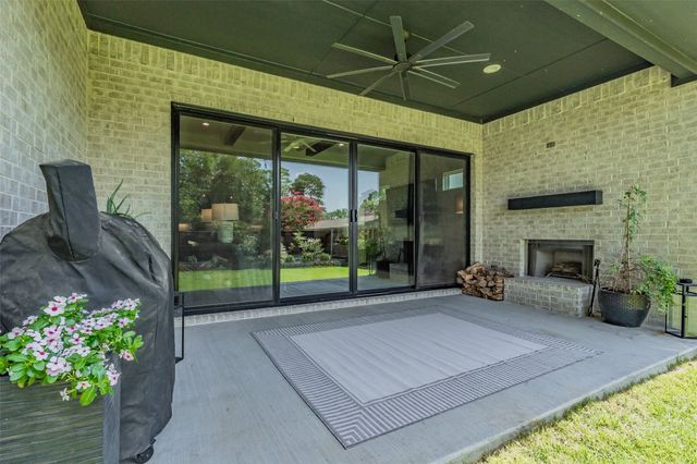 1209 Hilltop Drive TX, Grapevine, TX 76051