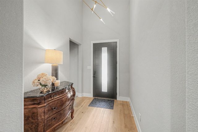 1209 Hilltop Drive TX, Grapevine, TX 76051