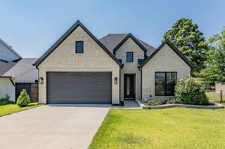 1209 Hilltop Drive TX, Grapevine, TX 76051