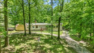 1441 Dividing Ridge Rd, Goodlettsville, TN 37072