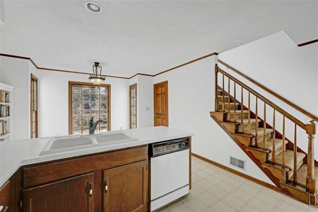 1494 Oak Springs Drive, Marietta, GA 30066