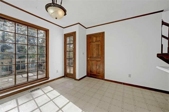 1494 Oak Springs Drive, Marietta, GA 30066