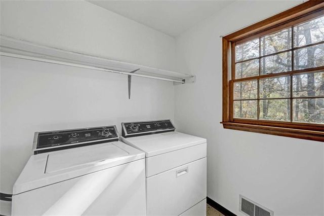 1494 Oak Springs Drive, Marietta, GA 30066