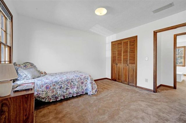 1494 Oak Springs Drive, Marietta, GA 30066