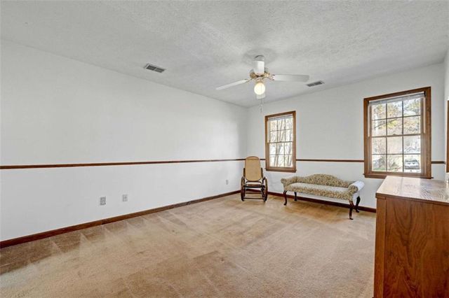 1494 Oak Springs Drive, Marietta, GA 30066