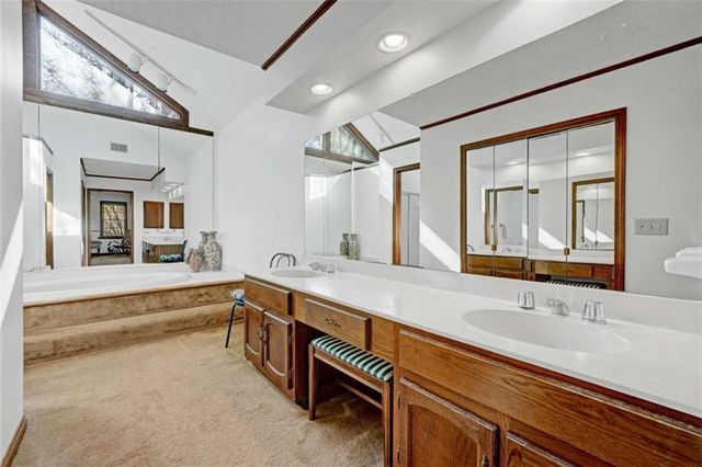 1494 Oak Springs Drive, Marietta, GA 30066