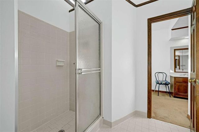 1494 Oak Springs Drive, Marietta, GA 30066