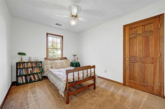 1494 Oak Springs Drive, Marietta, GA 30066