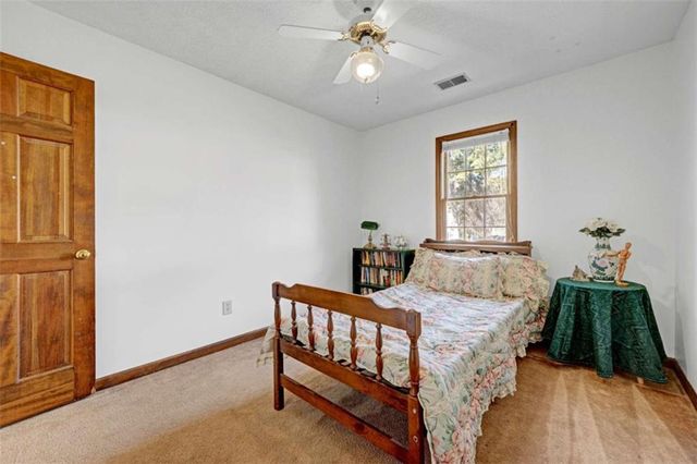 1494 Oak Springs Drive, Marietta, GA 30066