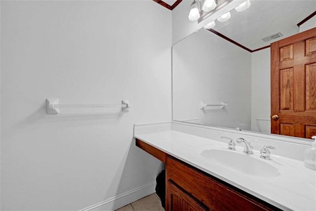 1494 Oak Springs Drive, Marietta, GA 30066