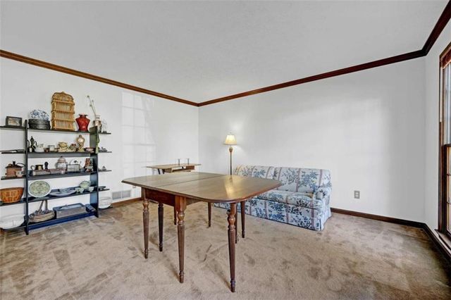 1494 Oak Springs Drive, Marietta, GA 30066