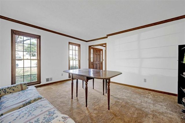 1494 Oak Springs Drive, Marietta, GA 30066