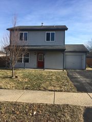 1120 Norwood Lane, Aurora, IL 60504