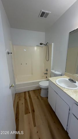 3518 W DUNLAP Avenue 176, Phoenix, AZ 85051
