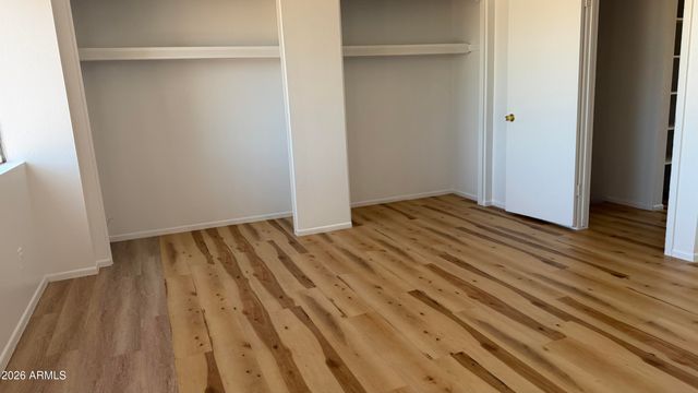 3518 W DUNLAP Avenue 176, Phoenix, AZ 85051
